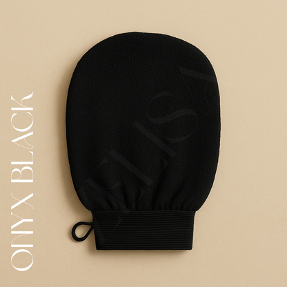Dretion Exfoliation Glove