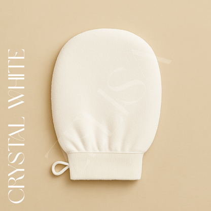 Dretion Exfoliation Glove