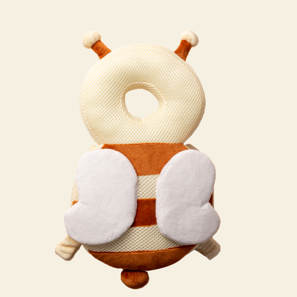Protection Bee® - Baby Head Protector